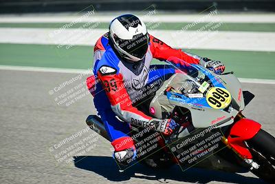 media/Dec-12-2025-2WTD (Fri) [[7c7cc9b1da]]/A Group/Session 4/